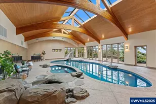 3252 Mt Kuebler Dr S, Salem, OR 97302 - Photo 38