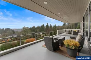 3252 Mt Kuebler Dr S, Salem, OR 97302 - Photo 34