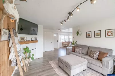 213 NW Lalack Ct, Dallas, OR 97338 - Photo 26