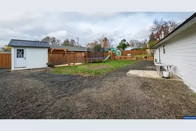 213 NW Lalack Ct, Dallas, OR 97338 - Photo 44