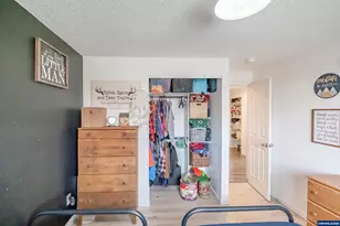 213 NW Lalack Ct, Dallas, OR 97338 - Photo 36