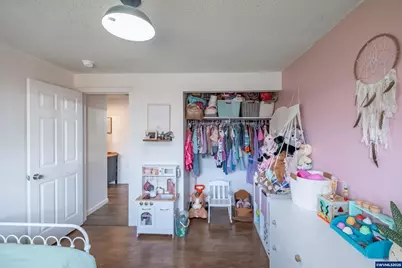 213 NW Lalack Ct, Dallas, OR 97338 - Photo 38