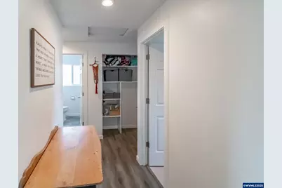 213 NW Lalack Ct, Dallas, OR 97338 - Photo 28