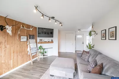 213 NW Lalack Ct, Dallas, OR 97338 - Photo 22