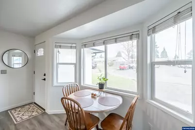 213 NW Lalack Ct, Dallas, OR 97338 - Photo 20