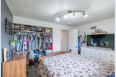 213 NW Lalack Ct, Dallas, OR 97338 - Photo 32