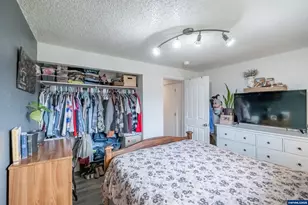 213 NW Lalack Ct, Dallas, OR 97338 - Photo 32