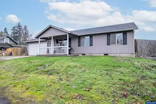 1910 18th Ave, Sweet Home, OR 97386 - Photo 20