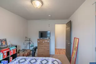 1910 18th Ave, Sweet Home, OR 97386 - Photo 10