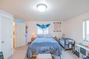 1910 18th Ave, Sweet Home, OR 97386 - Photo 16