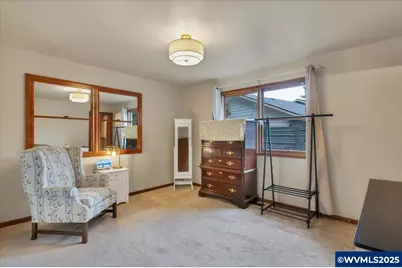 3895 Stanley Ln S, Salem, OR 97302 - Photo 44