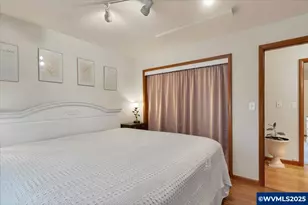 3895 Stanley Ln S, Salem, OR 97302 - Photo 34