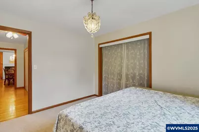 3895 Stanley Ln S, Salem, OR 97302 - Photo 22