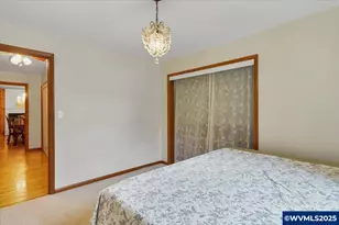 3895 Stanley Ln S, Salem, OR 97302 - Photo 22