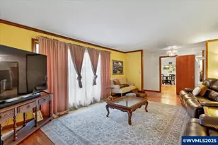 3895 Stanley Ln S, Salem, OR 97302 - Photo 24