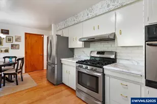 3895 Stanley Ln S, Salem, OR 97302 - Photo 16