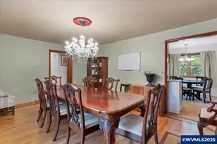 3895 Stanley Ln S, Salem, OR 97302 - Photo 40