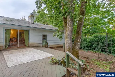 3895 Stanley Ln S, Salem, OR 97302 - Photo 6