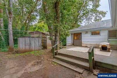 3895 Stanley Ln S, Salem, OR 97302 - Photo 12