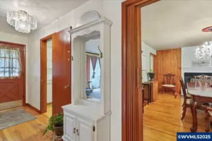 3895 Stanley Ln S, Salem, OR 97302 - Photo 38