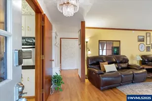 3895 Stanley Ln S, Salem, OR 97302 - Photo 28