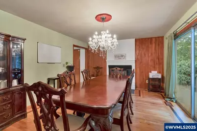 3895 Stanley Ln S, Salem, OR 97302 - Photo 26