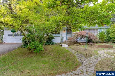 3895 Stanley Ln S, Salem, OR 97302 - Photo 4