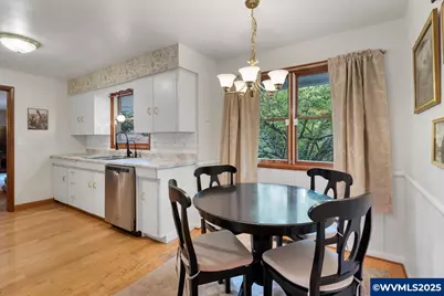 3895 Stanley Ln S, Salem, OR 97302 - Photo 30