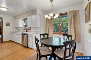 3895 Stanley Ln S, Salem, OR 97302 - Photo 30