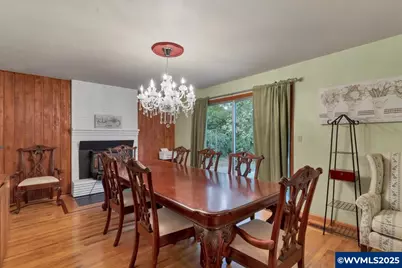 3895 Stanley Ln S, Salem, OR 97302 - Photo 42