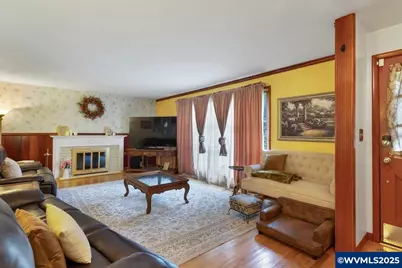 3895 Stanley Ln S, Salem, OR 97302 - Photo 20