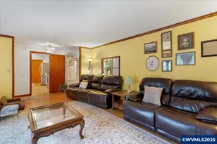 3895 Stanley Ln S, Salem, OR 97302 - Photo 32