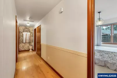 3895 Stanley Ln S, Salem, OR 97302 - Photo 18