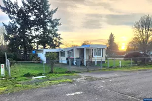 403 Rosedell Av, Amity, OR 97101 - Photo 8