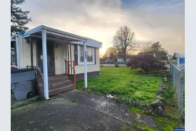 403 Rosedell Av, Amity, OR 97101 - Photo 2