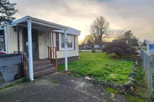 403 Rosedell Av, Amity, OR 97101 - Photo 2