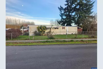 403 Rosedell Av, Amity, OR 97101 - Photo 6