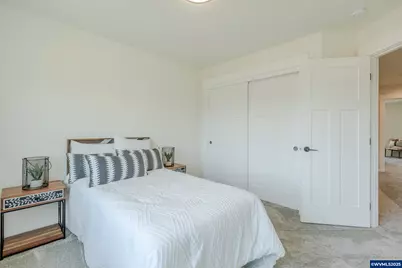 729 Periander Wy, Harrisburg, OR 97446 - Photo 16