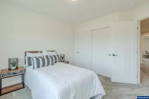 729 Periander Wy, Harrisburg, OR 97446 - Photo 16