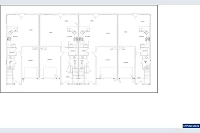 729 Periander Wy, Harrisburg, OR 97446 - Photo 22