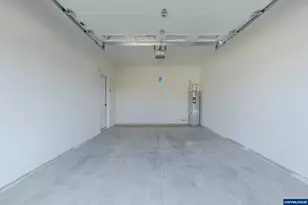 729 Periander Wy, Harrisburg, OR 97446 - Photo 20