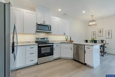 729 Periander Wy, Harrisburg, OR 97446 - Photo 10