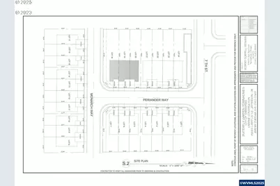 729 Periander Wy, Harrisburg, OR 97446 - Photo 24