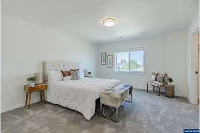 729 Periander Wy, Harrisburg, OR 97446 - Photo 12