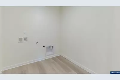 729 Periander Wy, Harrisburg, OR 97446 - Photo 22