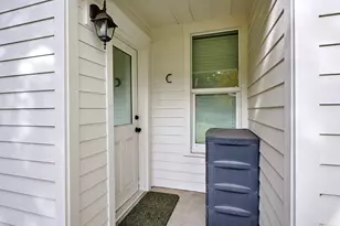 412 W Main St, Silverton, OR 97381 - Photo 22