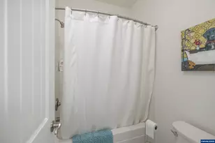 3777 Meeko Ln SE, Turner, OR 97392 - Photo 30