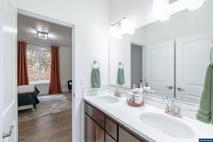 3777 Meeko Ln SE, Turner, OR 97392 - Photo 28