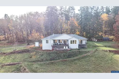 3777 Meeko Ln SE, Turner, OR 97392 - Photo 46