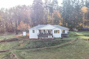 3777 Meeko Ln SE, Turner, OR 97392 - Photo 46